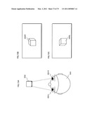 RECORDING MEDIUM, PLAYBACK DEVICE, AND INTEGRATED CIRCUIT diagram and image