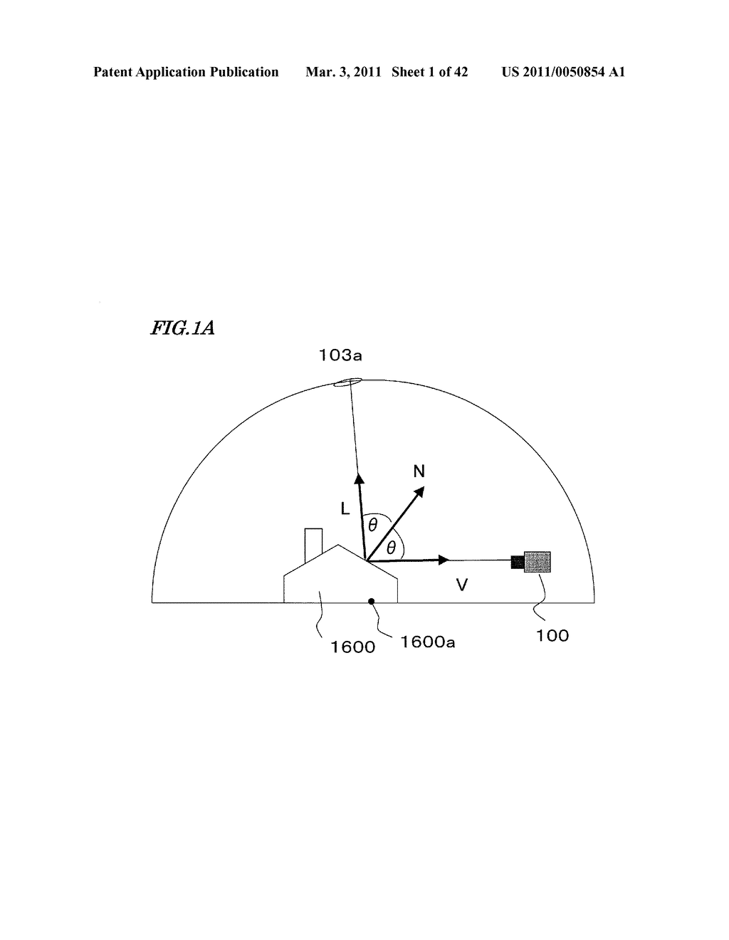 IMAGE PROCESSING DEVICE AND PSEUDO-3D IMAGE CREATION DEVICE - diagram, schematic, and image 02