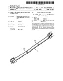 OPTICAL MEASURING DEVICE WITH TWO CAMERA UNITS diagram and image