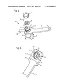 OPTICAL MEASURING DEVICE WITH TWO CAMERA UNITS diagram and image