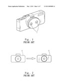 3D IMAGE CAPTURE DEVICE AND SYMMETRIC PRISM ARRAY FOR THE SAME diagram and image