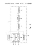 3D IMAGE CAPTURE DEVICE AND SYMMETRIC PRISM ARRAY FOR THE SAME diagram and image