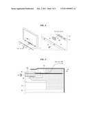 THREE-DIMENSIONAL IMAGE DISPLAY DEVICE diagram and image