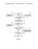 METHOD AND APPARATUS FOR DETECTING BEHAVIOR IN A MONITORING SYSTEM diagram and image