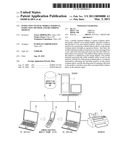 INSPECTION SYSTEM, MOBILE TERMINAL, INSPECTION METHOD, AND RECORDING MEDIUM diagram and image