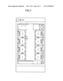 INSPECTION SYSTEM, MOBILE TERMINAL, INSPECTION METHOD, AND RECORDING MEDIUM diagram and image