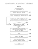 INSPECTION SYSTEM, MOBILE TERMINAL, INSPECTION METHOD, AND RECORDING MEDIUM diagram and image