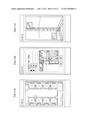 INSPECTION SYSTEM, MOBILE TERMINAL, INSPECTION METHOD, AND RECORDING MEDIUM diagram and image