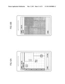 INSPECTION SYSTEM, MOBILE TERMINAL, INSPECTION METHOD, AND RECORDING MEDIUM diagram and image