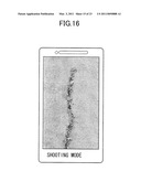 INSPECTION SYSTEM, MOBILE TERMINAL, INSPECTION METHOD, AND RECORDING MEDIUM diagram and image