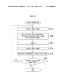 INSPECTION SYSTEM, MOBILE TERMINAL, INSPECTION METHOD, AND RECORDING MEDIUM diagram and image