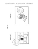 INSPECTION SYSTEM, MOBILE TERMINAL, INSPECTION METHOD, AND RECORDING MEDIUM diagram and image