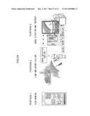 INSPECTION SYSTEM, MOBILE TERMINAL, INSPECTION METHOD, AND RECORDING MEDIUM diagram and image