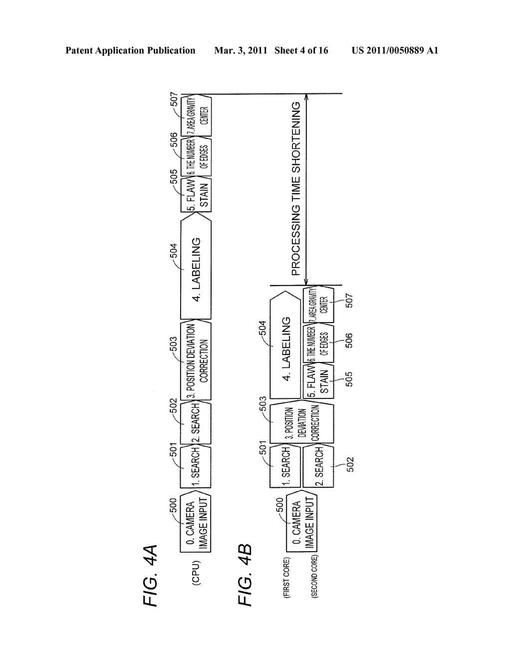 IMAGE PROCESSING APPARATUS - diagram, schematic, and image 05