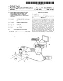 IMAGE PROCESSING APPARATUS AND IMAGE PROCESSING METHOD, AND COMPUTER-READABLE STORAGE MEDIUM STORING IMAGE PROCESSING PROGRAM diagram and image