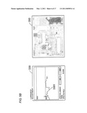 IMAGE PROCESSING APPARATUS AND IMAGE PROCESSING METHOD, AND COMPUTER-READABLE STORAGE MEDIUM STORING IMAGE PROCESSING PROGRAM diagram and image