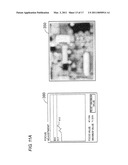 IMAGE PROCESSING APPARATUS AND IMAGE PROCESSING METHOD, AND COMPUTER-READABLE STORAGE MEDIUM STORING IMAGE PROCESSING PROGRAM diagram and image