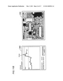 IMAGE PROCESSING APPARATUS AND IMAGE PROCESSING METHOD, AND COMPUTER-READABLE STORAGE MEDIUM STORING IMAGE PROCESSING PROGRAM diagram and image