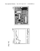 IMAGE PROCESSING APPARATUS AND IMAGE PROCESSING METHOD, AND COMPUTER-READABLE STORAGE MEDIUM STORING IMAGE PROCESSING PROGRAM diagram and image