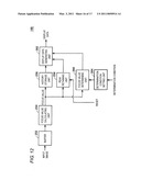 IMAGE PROCESSING APPARATUS AND IMAGE PROCESSING METHOD, AND COMPUTER-READABLE STORAGE MEDIUM STORING IMAGE PROCESSING PROGRAM diagram and image