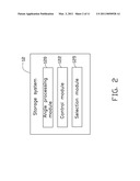 SELECTION SYSTEM AND METHOD FOR CAMERA diagram and image