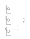 SELECTION SYSTEM AND METHOD FOR CAMERA diagram and image