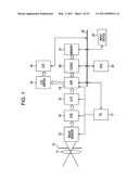 IMAGE PROCESSING APPARATUS, IMAGE PROCESSING METHOD, AND PROGRAM diagram and image