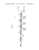 IMAGE PROCESSING APPARATUS, IMAGE PROCESSING METHOD, AND PROGRAM diagram and image