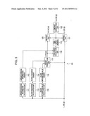 IMAGE PROCESSING APPARATUS, IMAGE PROCESSING METHOD, AND PROGRAM diagram and image