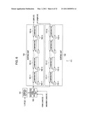 IMAGE PROCESSING APPARATUS, IMAGE PROCESSING METHOD, AND PROGRAM diagram and image