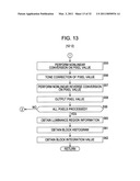 IMAGE PROCESSING APPARATUS, IMAGE PROCESSING METHOD, AND PROGRAM diagram and image