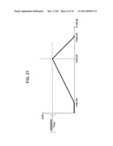 IMAGE PROCESSING APPARATUS, IMAGE PROCESSING METHOD, AND PROGRAM diagram and image