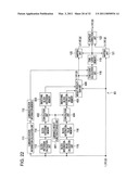 IMAGE PROCESSING APPARATUS, IMAGE PROCESSING METHOD, AND PROGRAM diagram and image