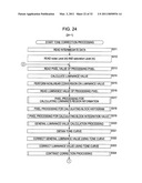 IMAGE PROCESSING APPARATUS, IMAGE PROCESSING METHOD, AND PROGRAM diagram and image