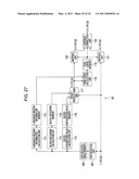 IMAGE PROCESSING APPARATUS, IMAGE PROCESSING METHOD, AND PROGRAM diagram and image