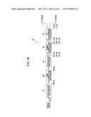 IMAGE PROCESSING APPARATUS, IMAGE PROCESSING METHOD, AND PROGRAM diagram and image