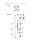 IMAGE PROCESSING APPARATUS, IMAGE PROCESSING METHOD, AND PROGRAM diagram and image