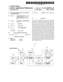 IMAGE RECORD APPARATUS AND IMAGE RECORD METHOD diagram and image