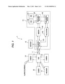 IMAGE RECORD APPARATUS AND IMAGE RECORD METHOD diagram and image