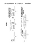 IMAGE RECORD APPARATUS AND IMAGE RECORD METHOD diagram and image