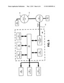 METHODS AND APPARATUSES FOR FOREGROUND, TOP-OF-THE-HEAD SEPARATION FROM BACKGROUND diagram and image