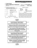 METHOD AND APPARATUS FOR INCREASING DYNAMIC RANGE OF IMAGE BY USING ELECTRONIC SHUTTER diagram and image