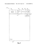 VECTOR EMBEDDED GRAPHICS CODING diagram and image