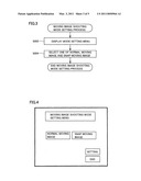 IMAGE PICKUP APPARATUS AND IMAGE PICKUP METHOD diagram and image