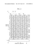 IMAGE CAPTURE DEVICE AND CONTROL METHOD THEREOF diagram and image