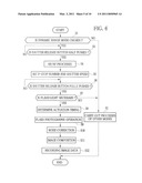 IMAGE CAPTURE DEVICE AND CONTROL METHOD THEREOF diagram and image