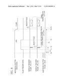 IMAGE CAPTURE DEVICE AND CONTROL METHOD THEREOF diagram and image