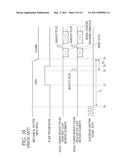 IMAGE CAPTURE DEVICE AND CONTROL METHOD THEREOF diagram and image