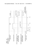 IMAGE CAPTURE DEVICE AND CONTROL METHOD THEREOF diagram and image