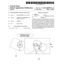 PHOTOGRAPHING METHOD AND SYSTEM diagram and image